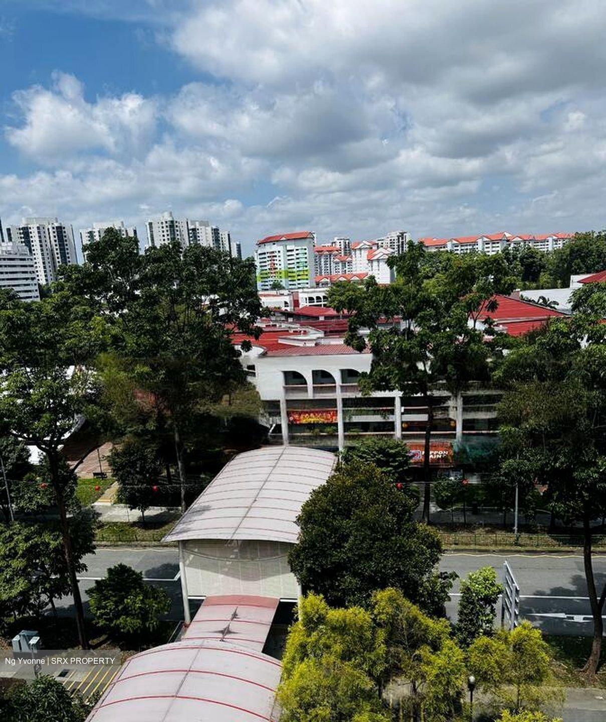 Blk 528 Jurong West Street 52 (Jurong West), HDB 4 Rooms #471803781